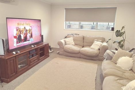 Photo of property in 10 Pakanga Grove, Pyes Pa, Tauranga, 3112