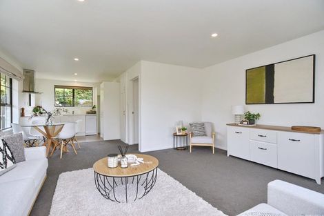 Photo of property in 1/20 Montclare Avenue, Ilam, Christchurch, 8041