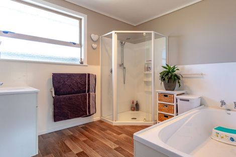 Photo of property in 1961 Old Te Aroha Road, Gordon, Te Aroha, 3391