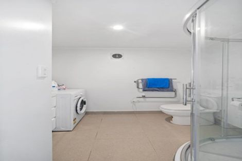 Photo of property in 19 Sartors Avenue, Northcross, Auckland, 0630