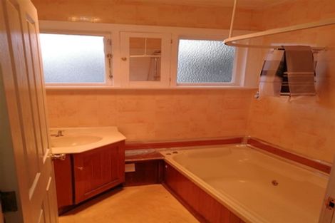 Photo of property in 151 Olliviers Road, Phillipstown, Christchurch, 8011