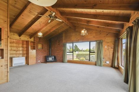 Photo of property in 24 Burnett Street, Oxford, 7430