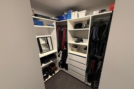 Photo of property in 11a Maxwells Line, Awapuni, Palmerston North, 4412