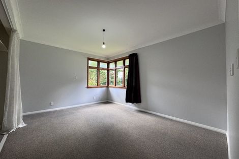 Photo of property in 66 Manawatu Street, Hokowhitu, Palmerston North, 4410