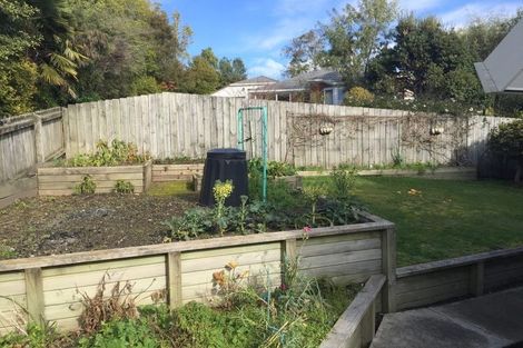 Photo of property in 21 Flaxmore Place, Bishopdale, Nelson, 7011