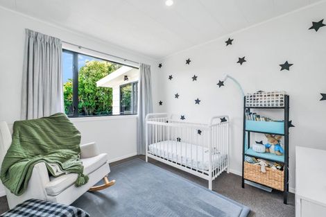 Photo of property in 7 Flannery Street, Leeston, 7632