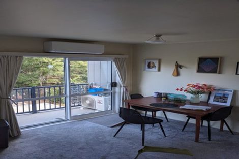 Photo of property in 5/56 Linwood Avenue, Mount Albert, Auckland, 1025