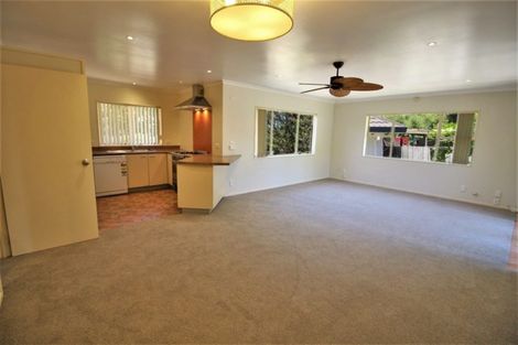 Photo of property in 100 Dixon Road, Glenview, Hamilton, 3206