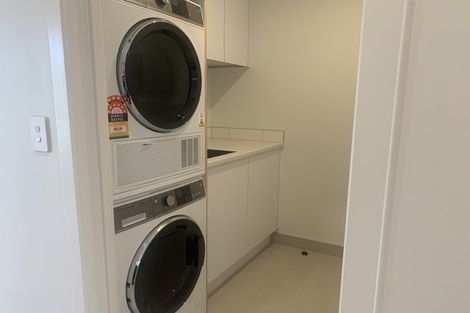 Photo of property in 60 Nganui Avenue, Takanini, Auckland, 2112