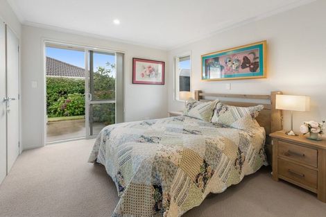 Photo of property in 5/46 Sharp Road, Aongatete, 3178