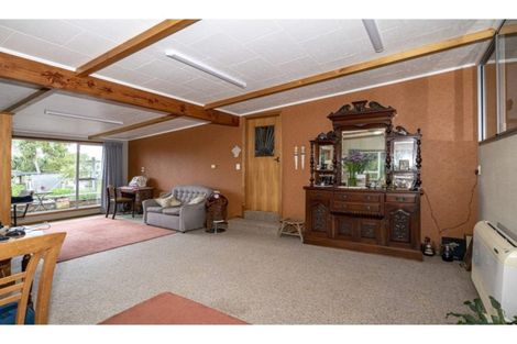 Photo of property in 20 Elgin Street, Normanby, Timaru, 7971