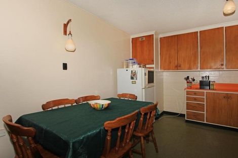 Photo of property in 6/195 Waterloo Road, Hutt Central, Lower Hutt, 5010