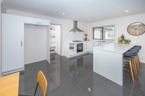 Photo of property in 12 Ryedale Road, Flagstaff, Hamilton, 3210