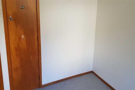 Photo of property in 80f Brois Street, Frankleigh Park, New Plymouth, 4310