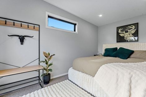 Photo of property in 59d Awanohi Road, Redvale, Auckland, 0794