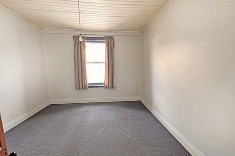 Photo of property in 46 Selwyn Street, North East Valley, Dunedin, 9010