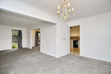 Photo of property in 142 White Street, Rangiora, 7400