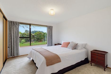 Photo of property in 16 Chattertons Road, Templeton, Christchurch, 7676