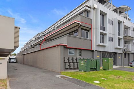 Photo of property in 13/7 Salisbury Avenue, Mount Maunganui, 3116