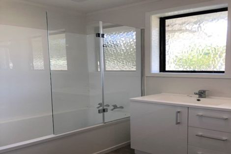 Photo of property in 22 Bader Street, Bader, Hamilton, 3206