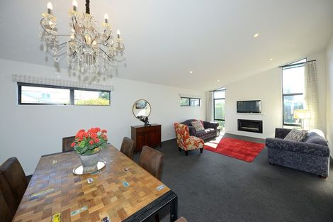Photo of property in 26 Hamilton Avenue, Ilam, Christchurch, 8041