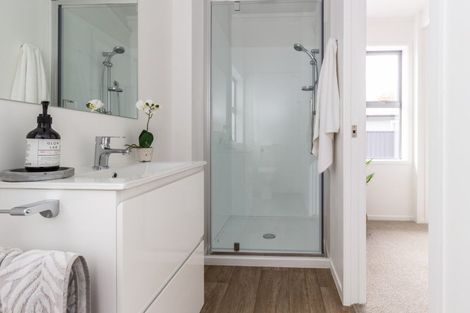 Photo of property in 606a Charles Street, Saint Leonards, Hastings, 4120