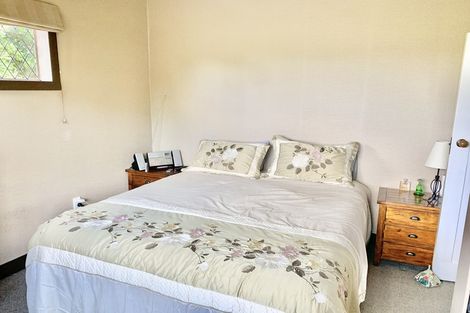 Photo of property in 27 Haybittle Street, Feilding, 4702