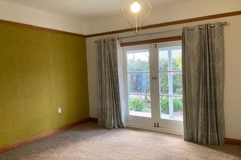 Photo of property in 114 Slater Street, Richmond, Christchurch, 8013