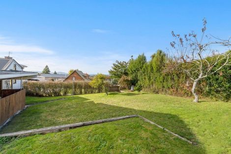 Photo of property in 168 Otonga Road, Springfield, Rotorua, 3015