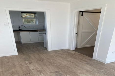 Photo of property in 20 Oakland Street, Northcote, Christchurch, 8052