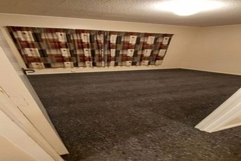 Photo of property in 2/100 Cargill Street, Papakura, 2110