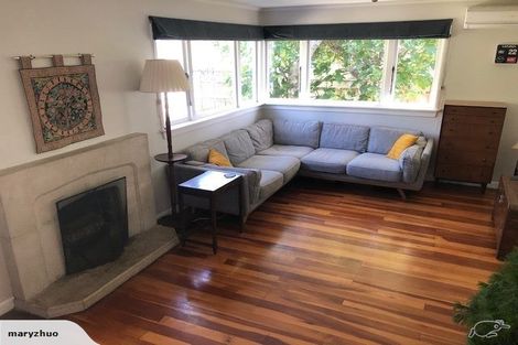 Photo of property in 10 Athlone Road, Glendowie, Auckland, 1071