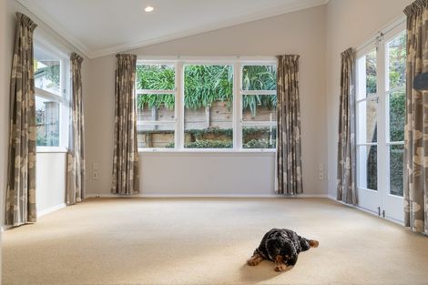 Photo of property in 7 Wiremu Street, Hamilton East, Hamilton, 3216