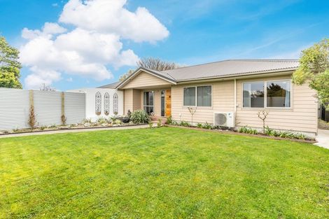 Photo of property in 64a Pomona Street, Georgetown, Invercargill, 9812