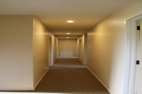 Photo of property in 91 Wilson Road, Mabel Bush, Invercargill, 9872