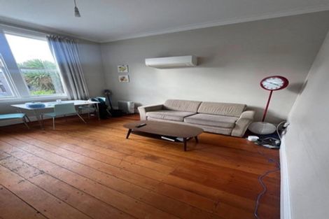 Photo of property in 19a Hargreaves Street, Mount Cook, Wellington, 6021