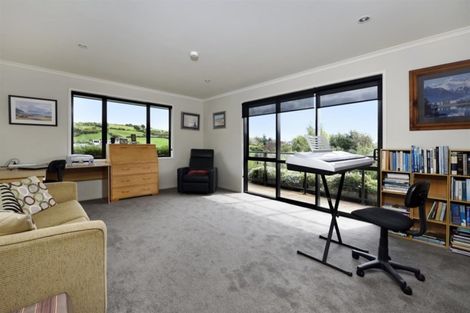 Photo of property in 148 Dodson Valley Road, Atawhai, Nelson, 7010