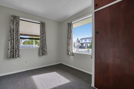 Photo of property in 24a Mitchell Place, Netherby, Ashburton, 7700