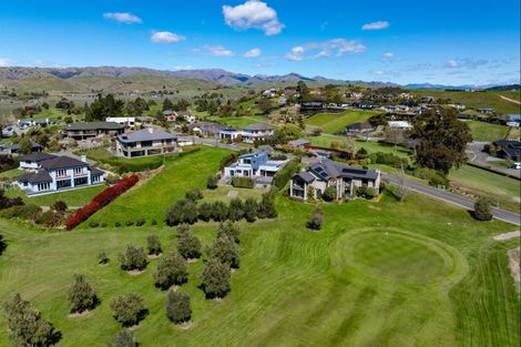 Photo of property in 17 Pine Hill Rise, Fairhall, Blenheim, 7272
