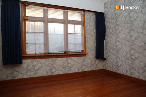Photo of property in 9 Owen Street, Green Island, Dunedin, 9018