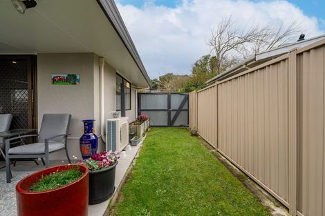 Photo of property in 32 Ranui Street, Dinsdale, Hamilton, 3204