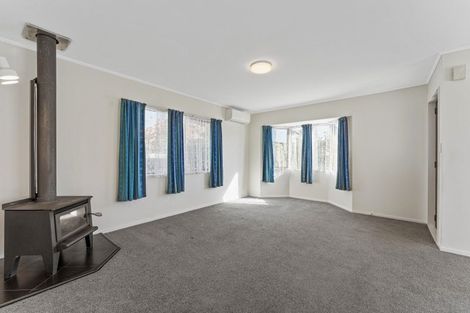 Photo of property in 54 Russell Street, Palmerston North, 4414
