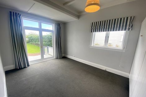 Photo of property in 59 Marlborough Street, Mount Eden, Auckland, 1024