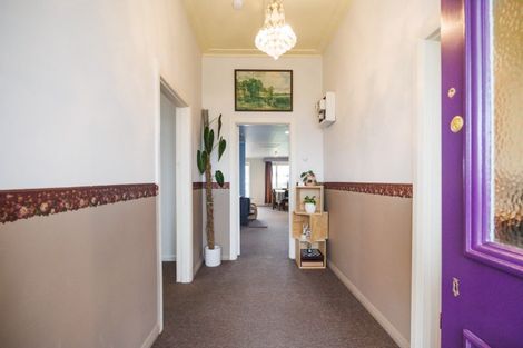 Photo of property in 78 Dundas Road, Sanson, 4817