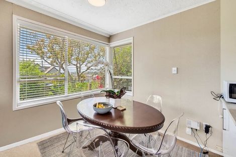 Photo of property in 13 Harmel Road, Glendene, Auckland, 0602