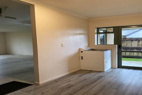 Photo of property in 7 Harwich Court, Rototuna North, Hamilton, 3210