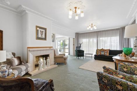 Photo of property in 502 Cambridge Road, Te Awamutu, 3800