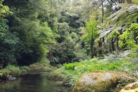 Photo of property in 137 Ross Road, Whakamarama, Tauranga, 3179