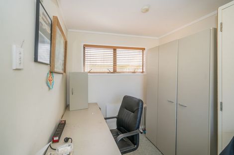 Photo of property in 5 Rimu Street, Whitianga, 3510