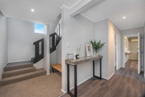 Photo of property in 14 Paulette Place, Queenwood, Hamilton, 3210